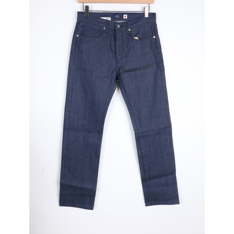 Levi's Men's Casual Comfort Jeans A5878-0007 Levi's Men's Casual Comfort Jeans A5878-0007
