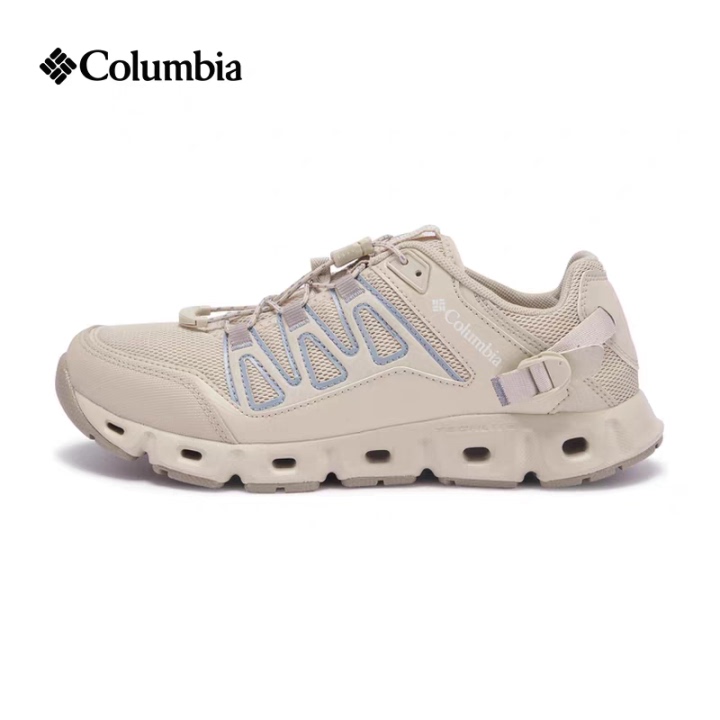 Columbia/Columbia 2026 Women's River Tracing Shoes Yl6712