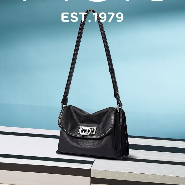 Fvnh Women's Square Bag-Faafvnh005 Fvnh Women's Square Bag-Faafvnh005