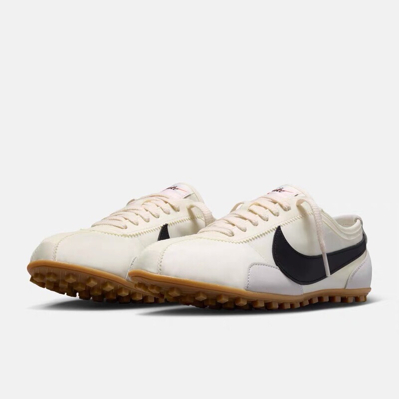 Nike Women's Nike Moon Shoe Og Sports Casual Shoes Iw0955-101