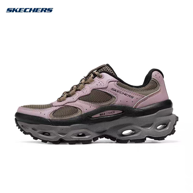Skechers Women's Outdoor Mens Outdoor Shoes 180480 Skechers Women's Outdoor Mens Outdoor Shoes 180480