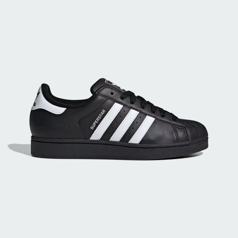 Adidas Originals Classic Shell Toe Sneakers Ji0079 (Partial Shoe Box Damage) Adidas Originals Classic Shell Toe Sneakers Ji0079 (Partial Shoe Box Damage)