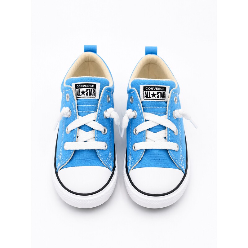 Rookie Children's Clothing Converse Canvas Shoes Chuck Taylor All Star Streeta21277C-S-36 Rookie Children's Clothing Converse Canvas Shoes Chuck Taylor All Star Streeta21277C-S-36