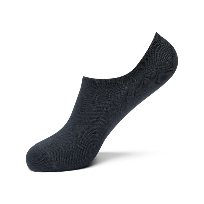 Skechers Men's and Women's Sports Socks L124U082-044B