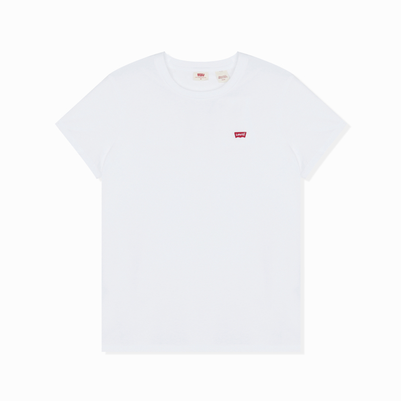 Levi'S/Leevi's Women's T-Shirt 39185-0028