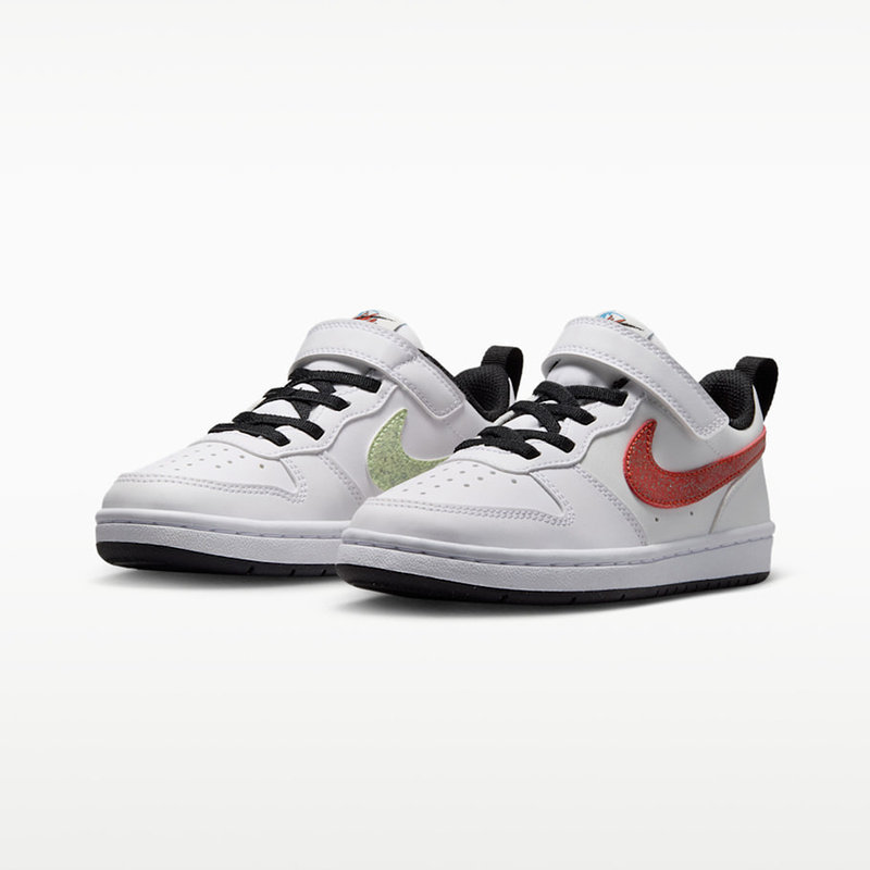 Rookie Children's Nike Sneakers Ir1529-100