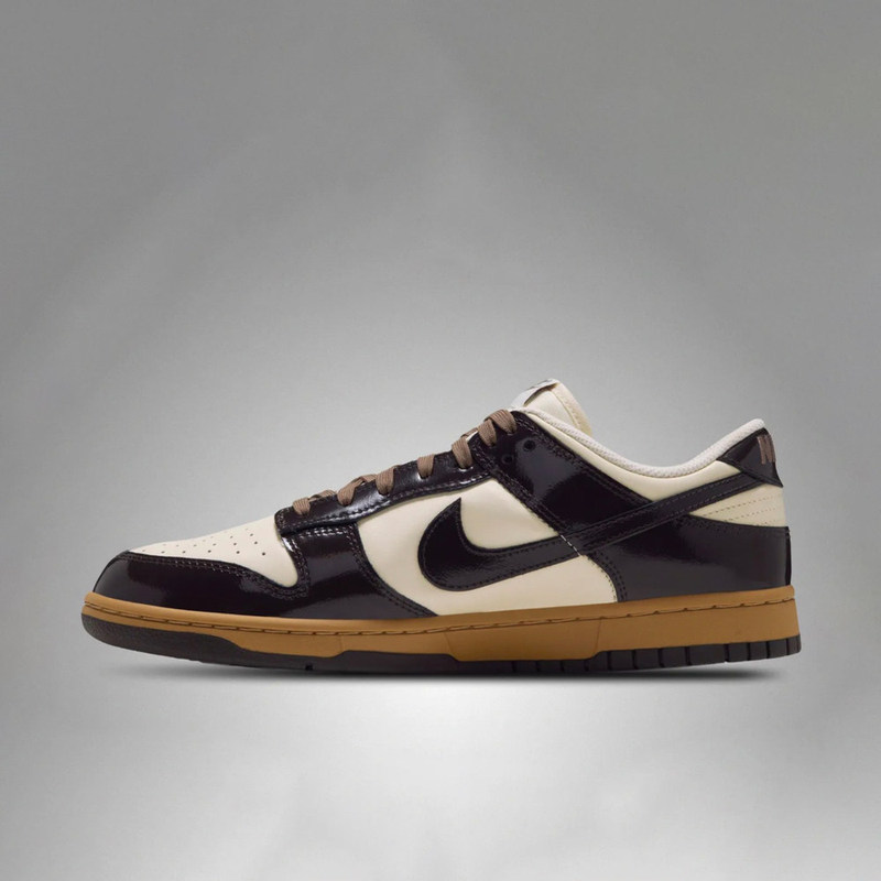Nike Men's Dunk Low Retro Sports and Casual Shoes Im4415-201 Nike Men's Dunk Low Retro Sports and Casual Shoes Im4415-201