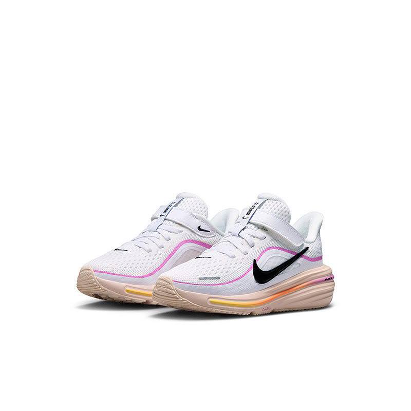Rookie Children's Nike Sneakers Iq9768-101
