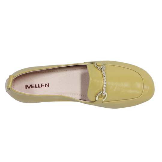 Mellen/Minglang Flats Wya76502
