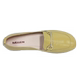 Mellen/Minglang Flats Wya76502