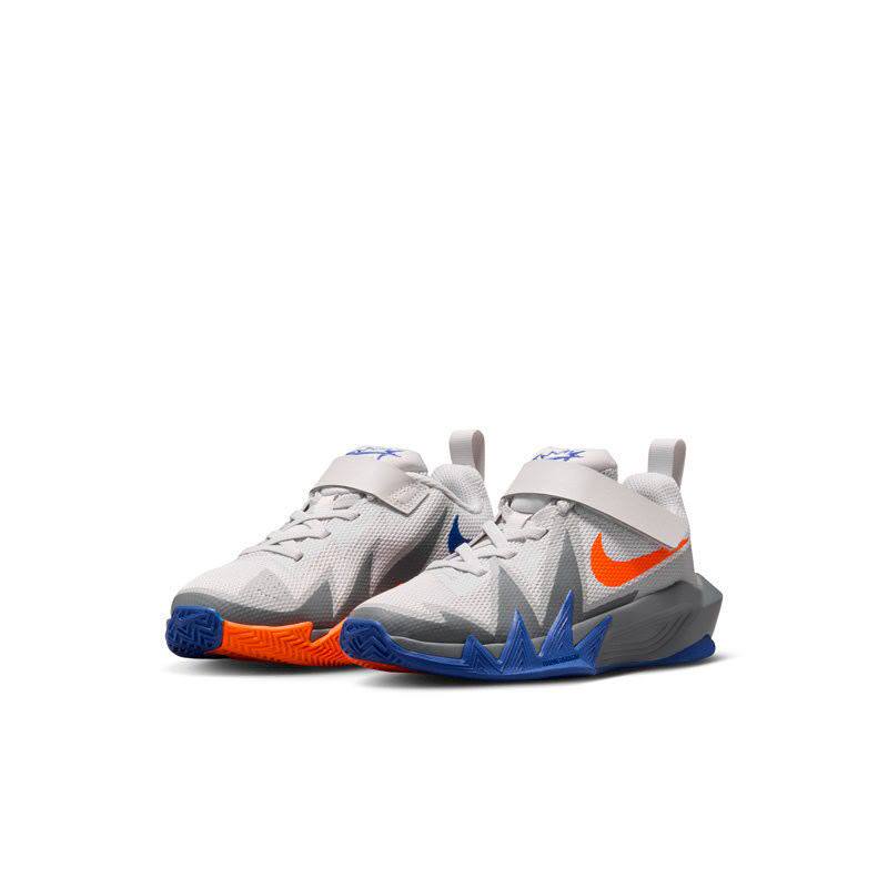 Rookie Children's Clothing Nike Sneakers Nike S.T Dynamite Psih2307-005 Rookie Children's Clothing Nike Sneakers Nike S.T Dynamite Psih2307-005
