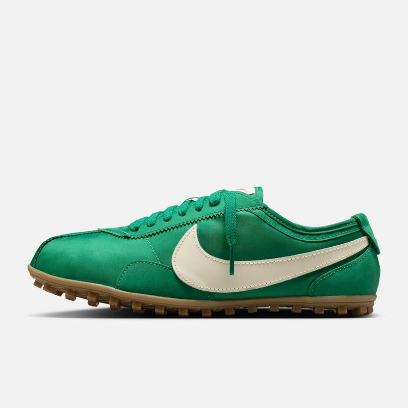 Nike Women's Nike Moon Shoe Og Sports Casual Shoes Iw0955-300