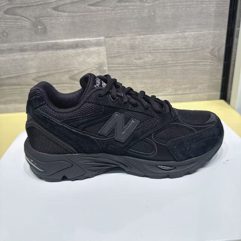 New Balance Unisex Shoes - Retro Shoes U880R3Pc New Balance Unisex Shoes - Retro Shoes U880R3Pc