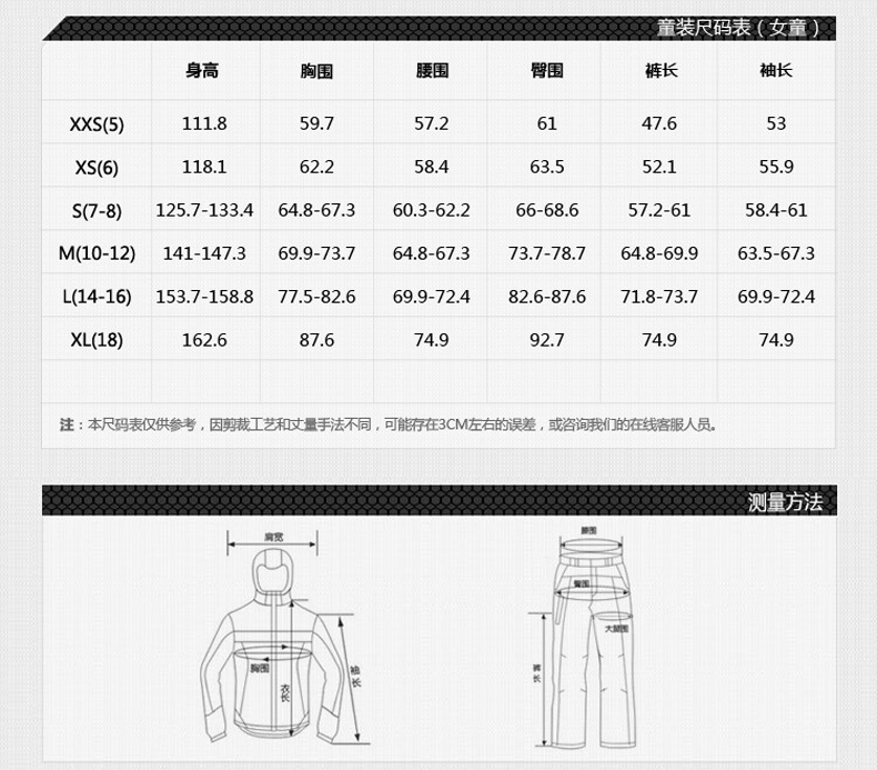 未標題-2