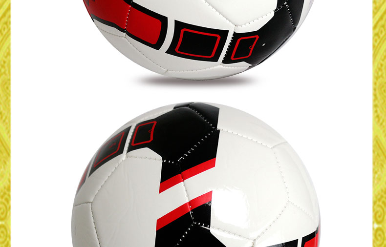 Ballon de foot - Ref 7528 Image 22