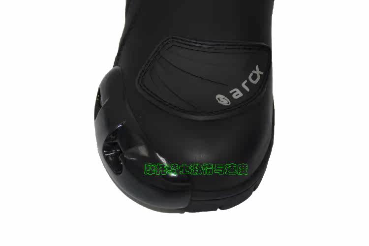 Chaussures moto ARCX L60150 - Ref 1391415 Image 24