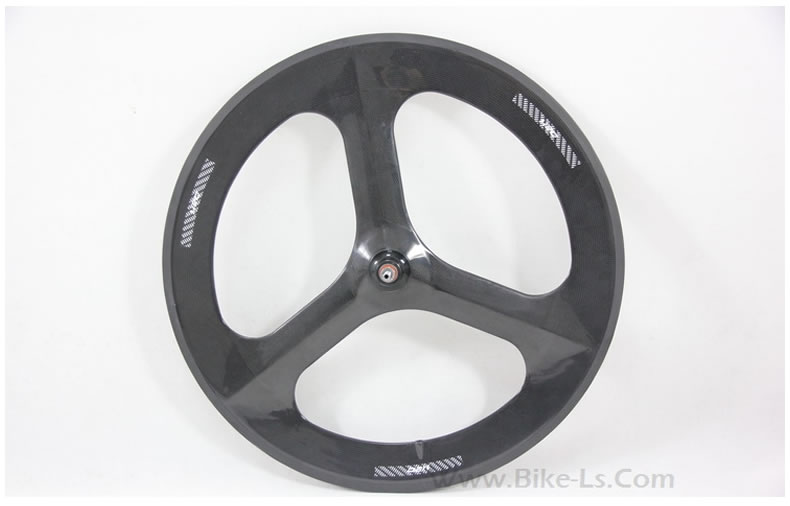 Roues de vélo cyclisme sur route 26 pouces - Ref 2384278 Image 25