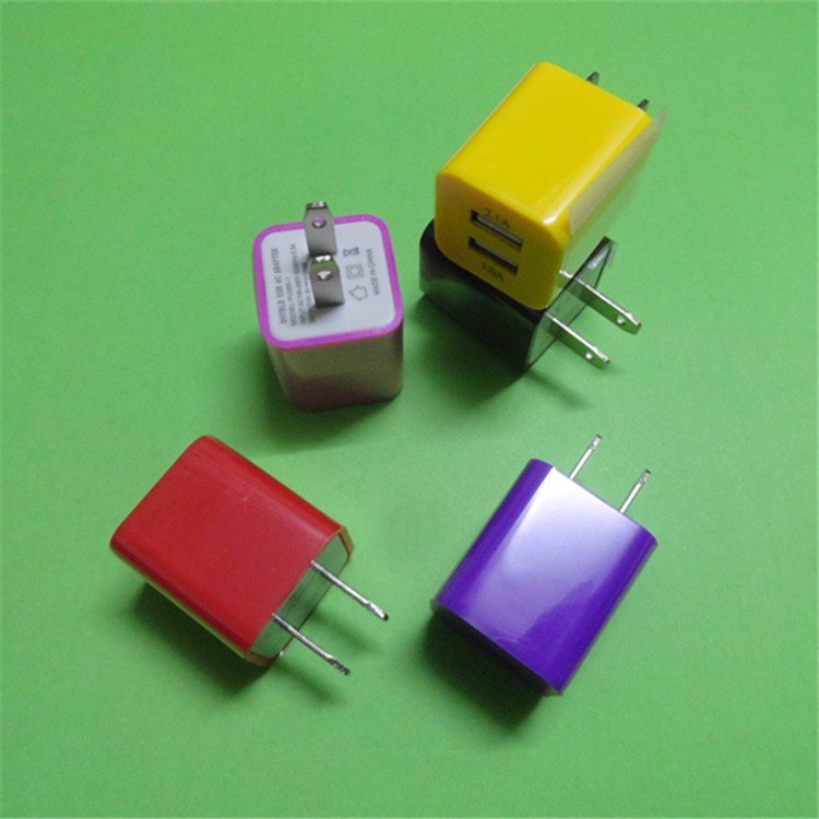 chargeur - Ref 1292128 Image 7