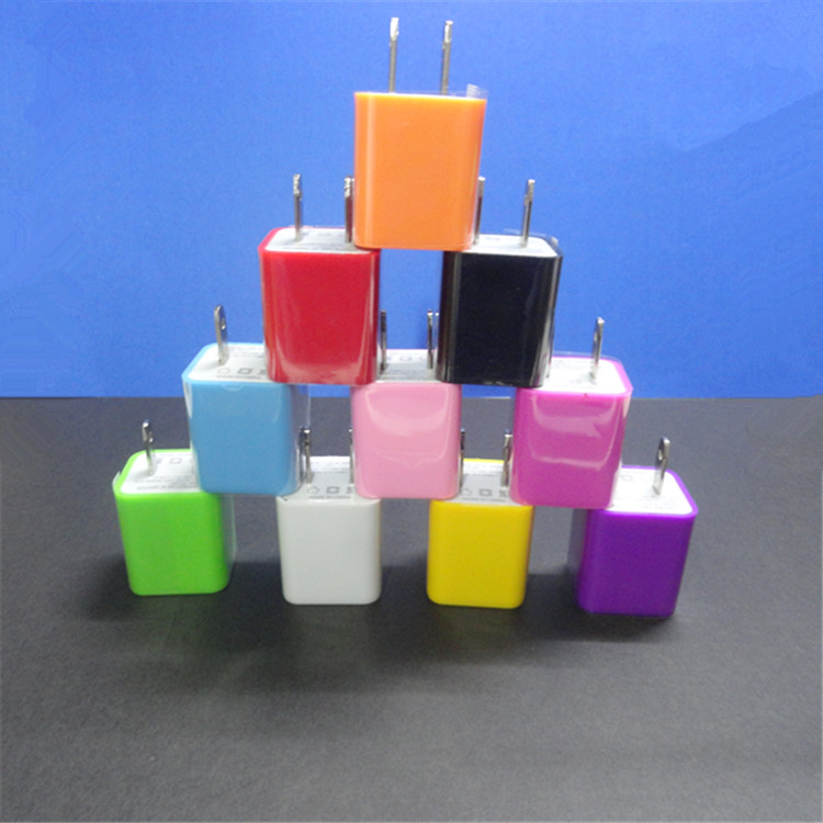 chargeur - Ref 1292128 Image 13