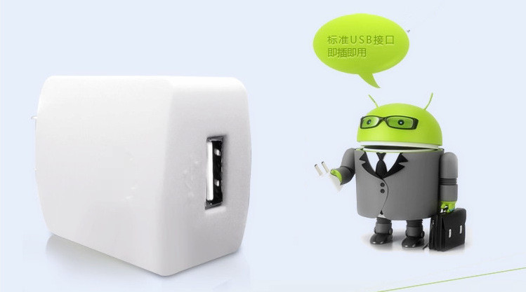 chargeur - Ref 1295210 Image 3