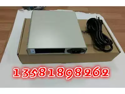 Special offer Risecomm RC001-1AC single sink power supply main shell 220V large quantity price can be talked about