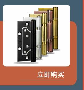 Продажи, связанные с Tmall 10-30_30.jpg