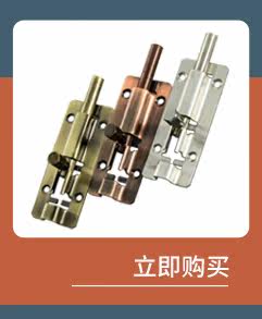 Продажи, связанные с Tmall 10-30_32.jpg