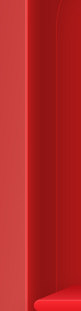 Подробности TMALL Страница 7-1_19.JPG