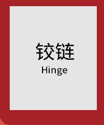 Продажи, связанные с Tmall 10-30_20.jpg