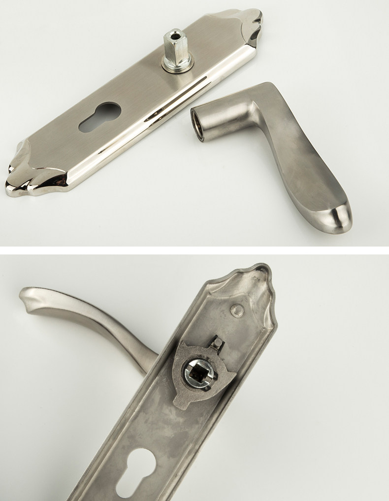 5802 Подробная информация о блокировке двери page_10.jpg