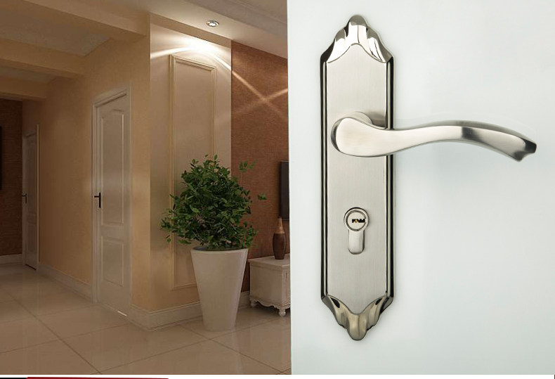 5802 Подробная информация о блокировке двери page_01.jpg