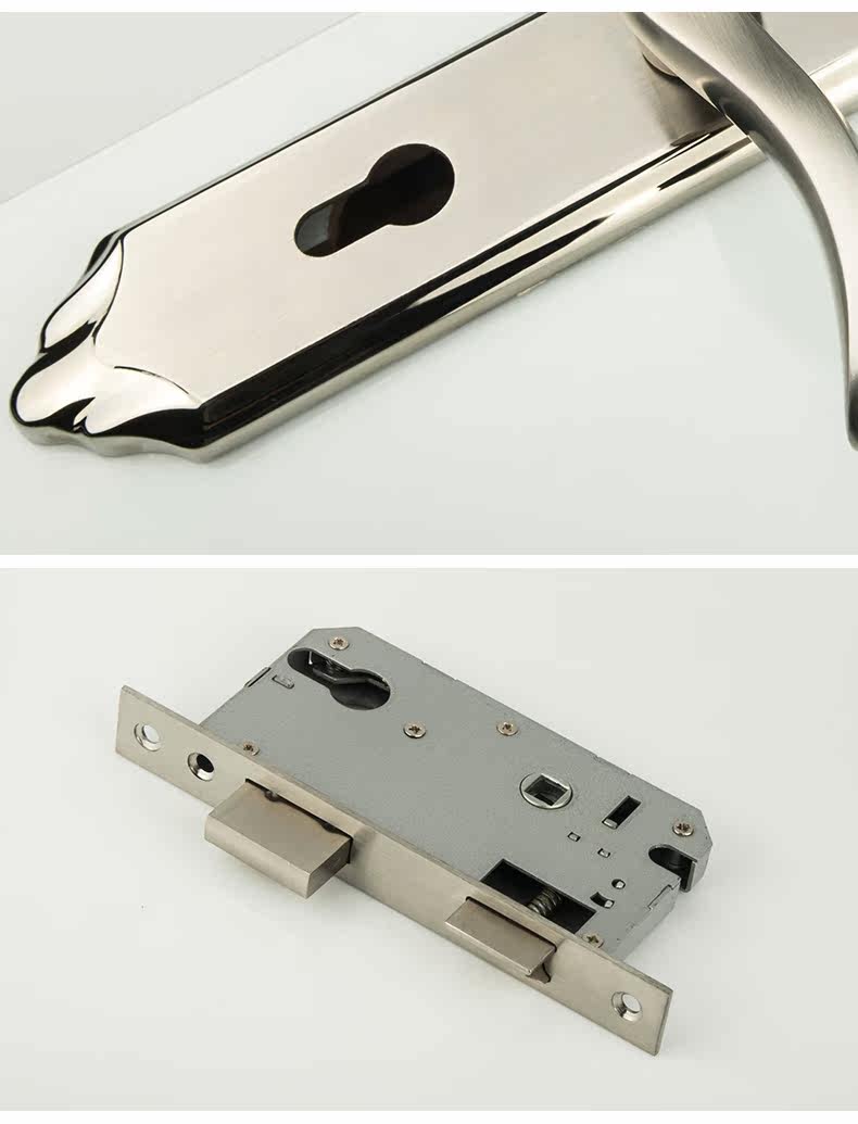 5802 Подробная информация о блокировке двери page_09.jpg