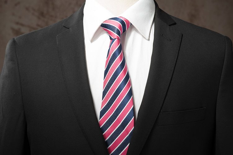 Costume homme ROMON en laine pour printemps - Ref 1556272 Image 27