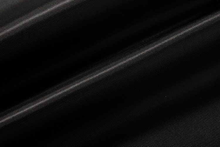 Costume homme ROMON en laine pour printemps - Ref 1550507 Image 35