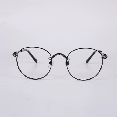 Шлаковые очки для миопии Intelidine