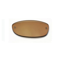 Полный цвет чая