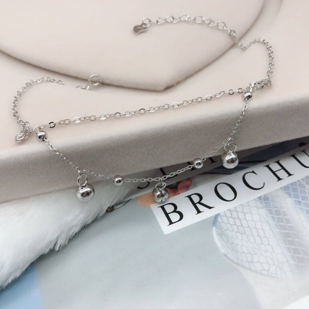 Chaine de cheville OTHER   - Ref 3102035 Image 11