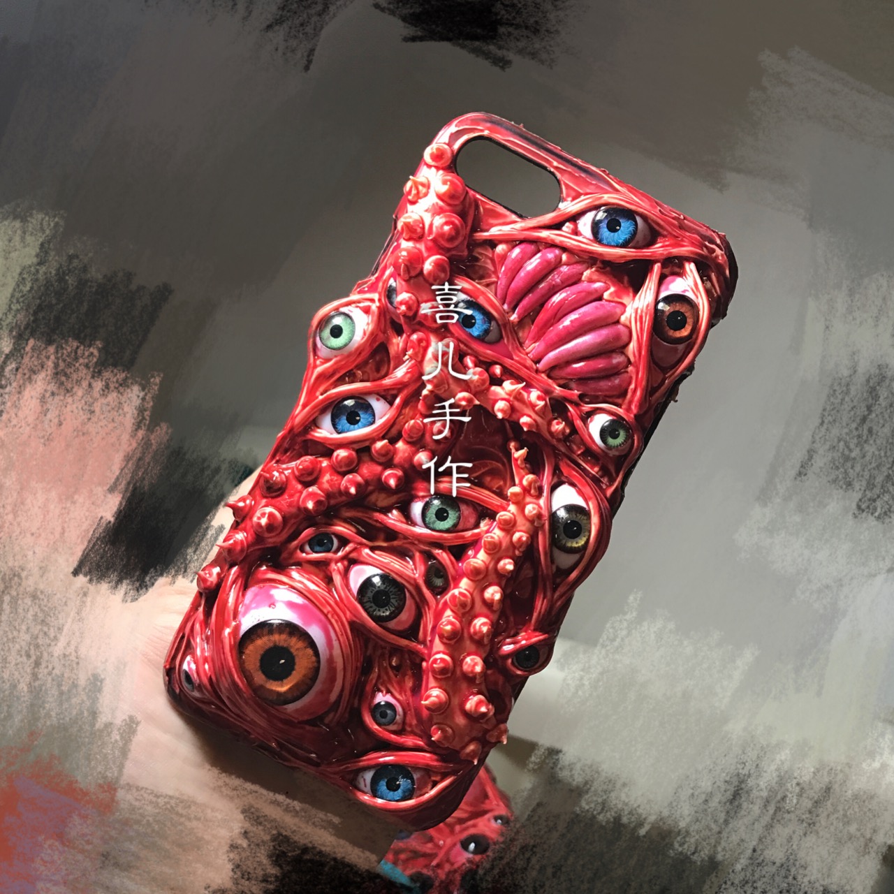 horror iphone 8 plus case horror iphone 8 plus case