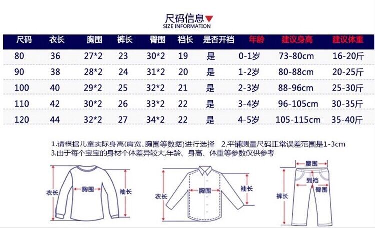 Chàng trai mùa hè ngắn tay áo sơ mi thiết lập 2018 mùa hè mới Hàn Quốc phiên bản của quần áo trẻ em bé trẻ sơ sinh trẻ em mùa hè hai mảnh phù hợp với