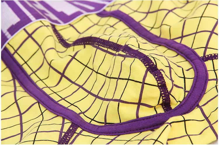 Pantalon collant jeunesse mouvement en coton - Ref 749934 Image 70