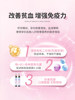 [Domestic Brand] Baoling Yunbao Official Folic Acid Supplement for Pregnant Women, Iron Supplement, Blood Supplement, Calcium, Iron, Zinc Oral Liquid Flagship Store