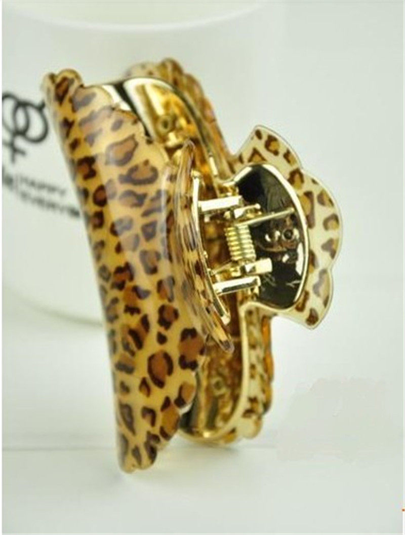 Accessoire coiffure - Ref 1201878 Image 31