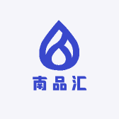 南品汇精品服饰