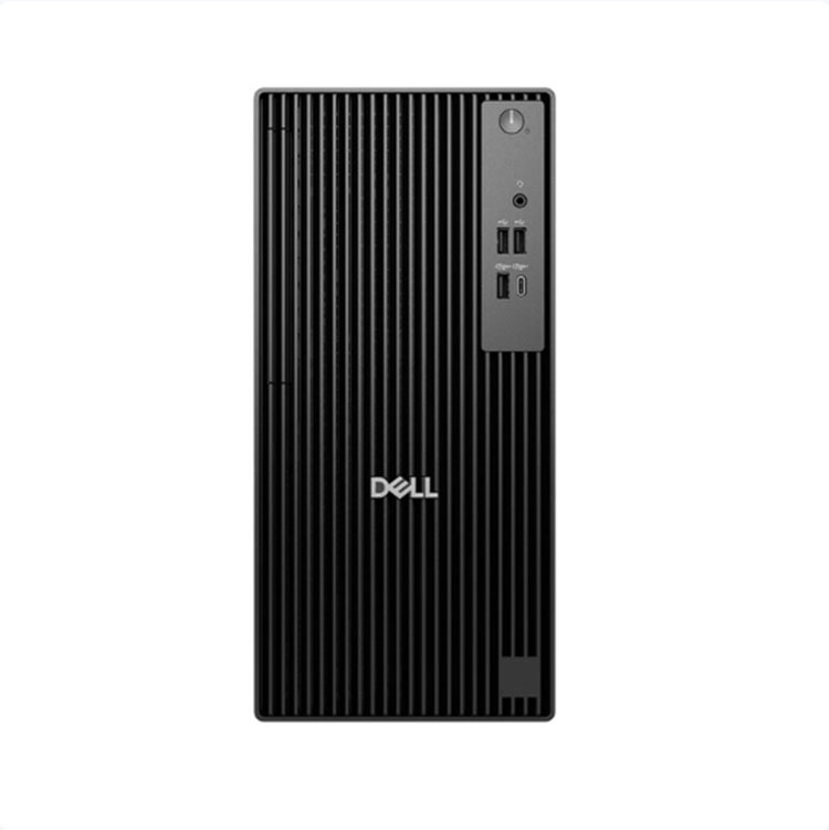 Dell/Dell Dell Pro Qct1250 New Commercial Office Desktop Host 7020Mt Upgraded Version Dell/Dell Dell Pro Qct1250 New Commercial Office Desktop Host 7020Mt Upgraded Version