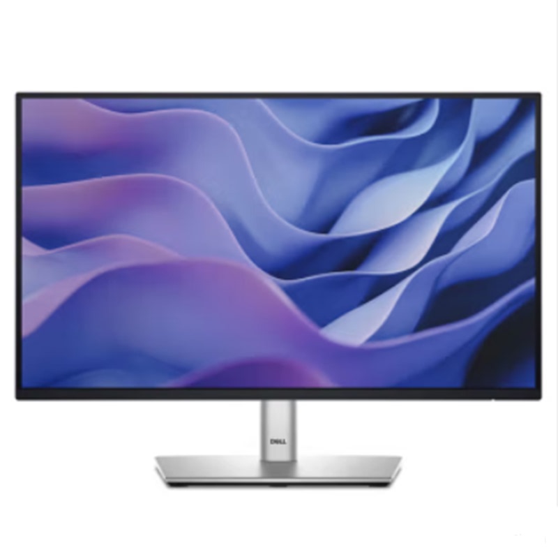 Dell P2225H P2426H P2425D P2725H P2726H S2725Qs