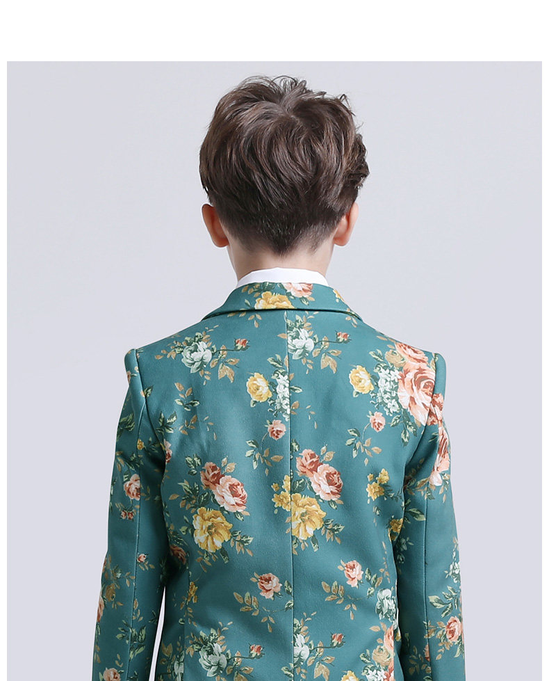 Синяя база rose_14.jpg