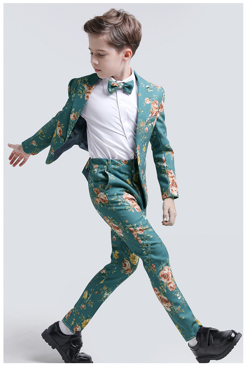 Синяя база rose_06.jpg