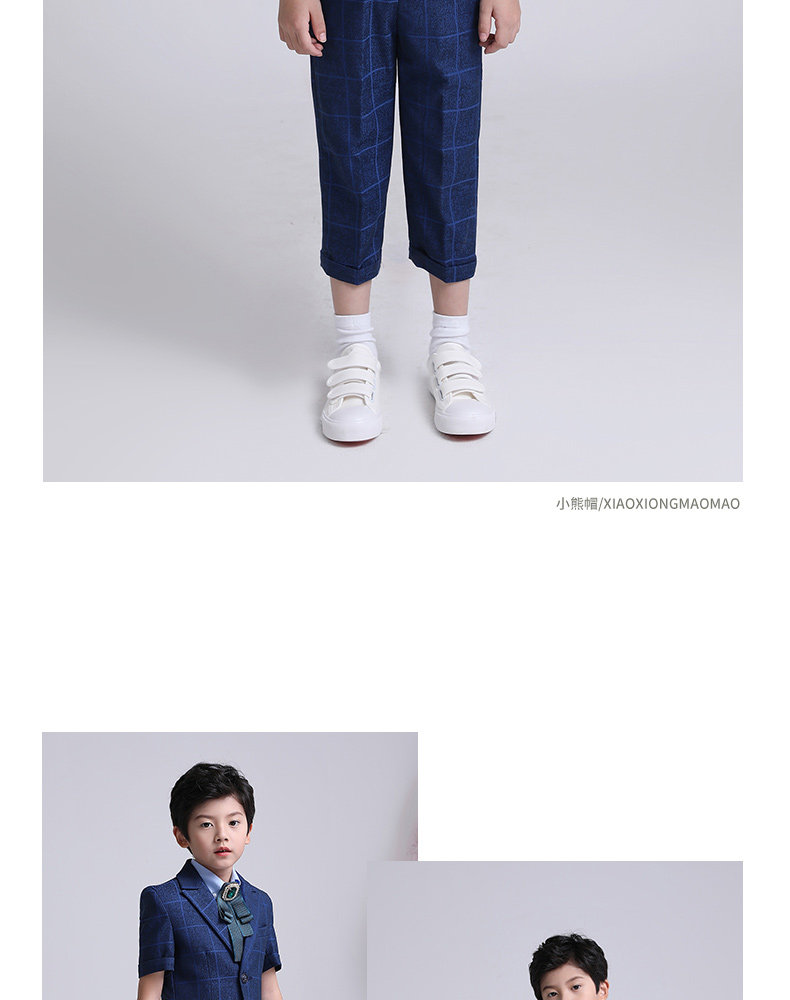 Ярко -синяя сетка с коротким рукавом_07.jpg