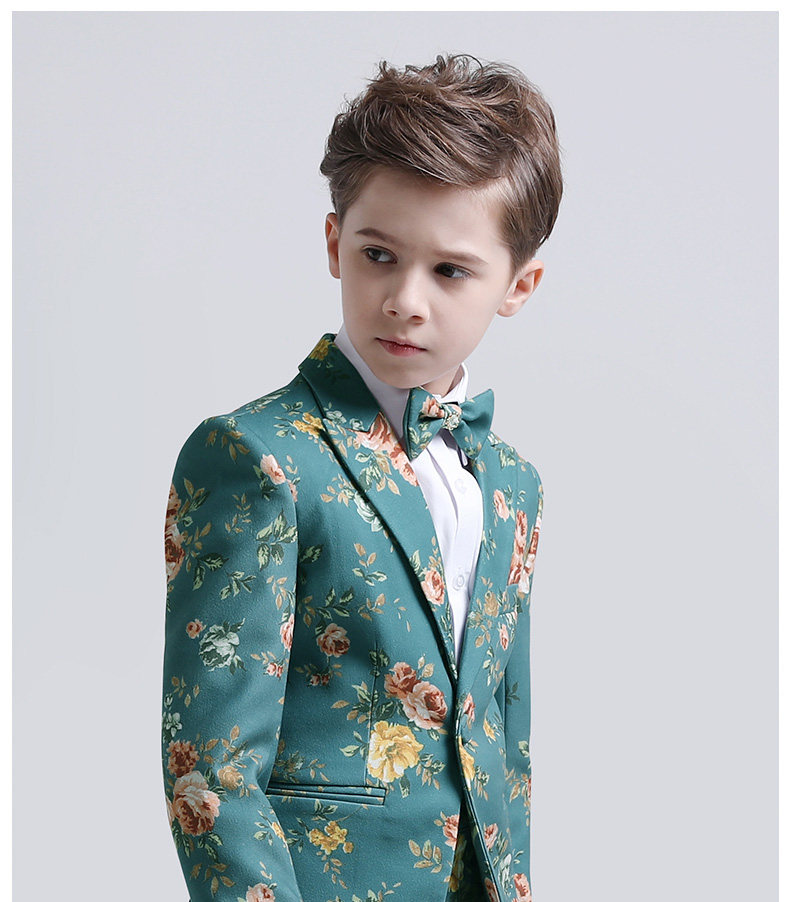 Синяя база rose_01.jpg