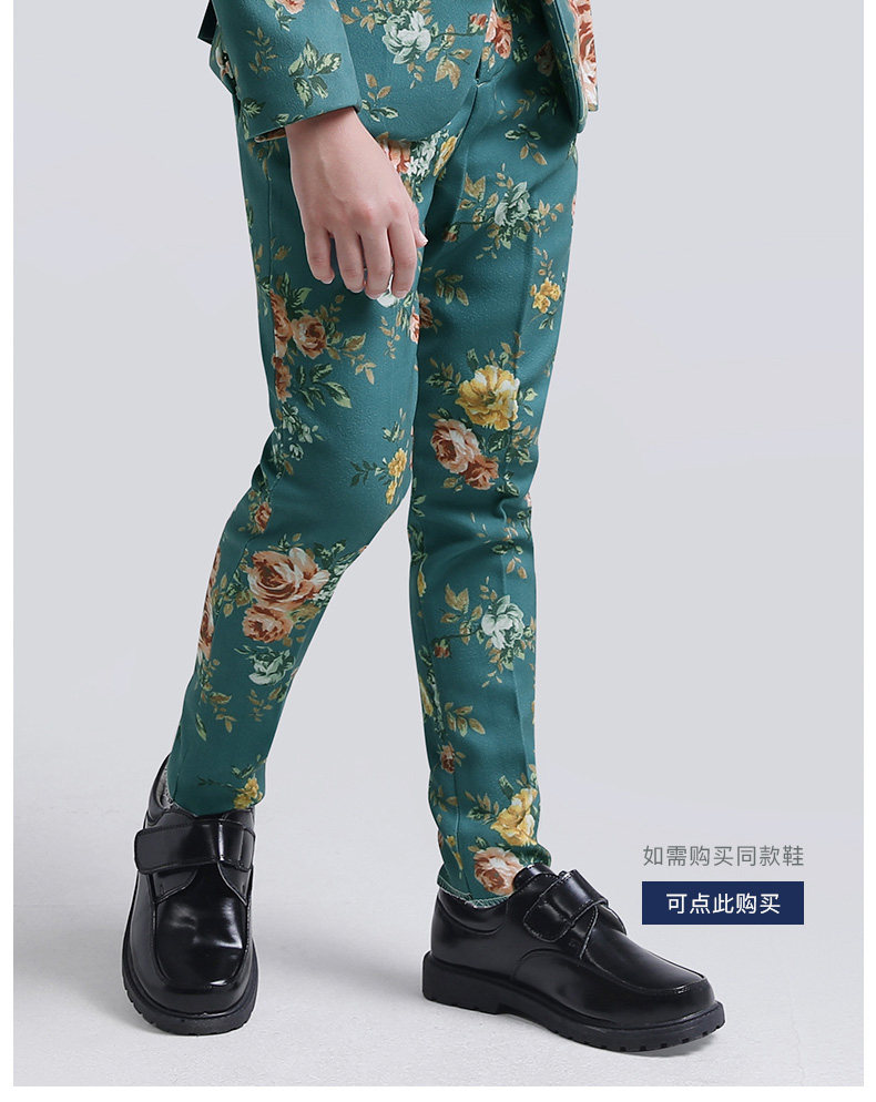 Синяя база rose_02.jpg